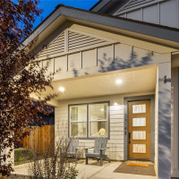 2514 N Benjamin Lane, Ellensburg, WA 98926