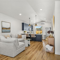 2514 N Benjamin Lane, Ellensburg, WA 98926