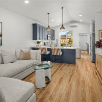 2514 N Benjamin Lane, Ellensburg, WA 98926