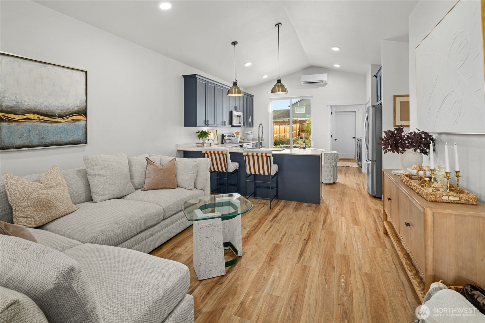 2514 N Benjamin Lane, Ellensburg, WA 98926