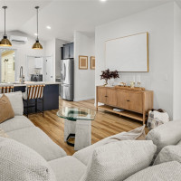 2514 N Benjamin Lane, Ellensburg, WA 98926