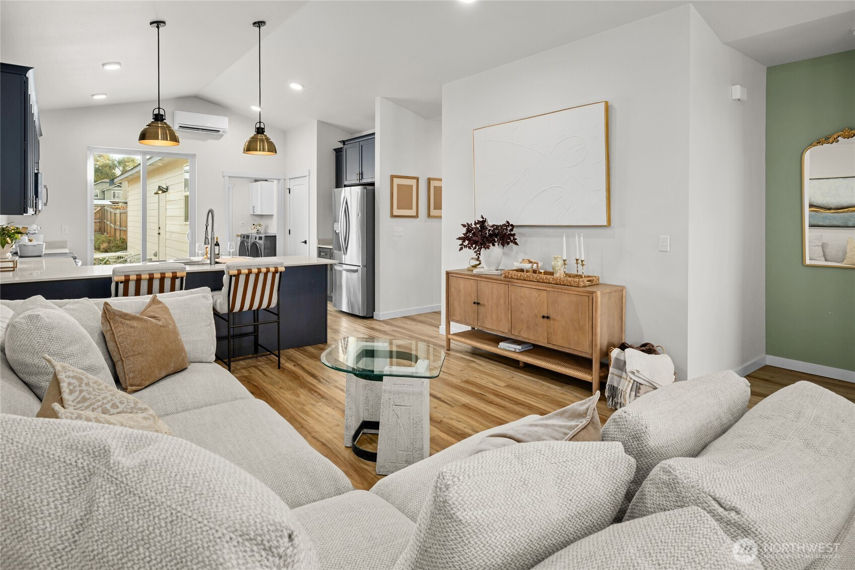 2514 N Benjamin Lane, Ellensburg, WA 98926