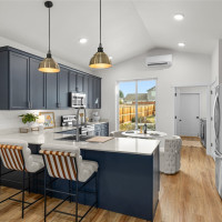 2514 N Benjamin Lane, Ellensburg, WA 98926