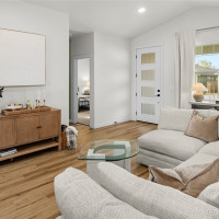 2514 N Benjamin Lane, Ellensburg, WA 98926