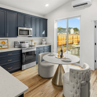 2514 N Benjamin Lane, Ellensburg, WA 98926