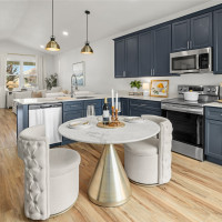 2514 N Benjamin Lane, Ellensburg, WA 98926