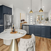 2514 N Benjamin Lane, Ellensburg, WA 98926