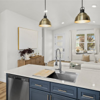 2514 N Benjamin Lane, Ellensburg, WA 98926