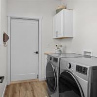 2514 N Benjamin Lane, Ellensburg, WA 98926