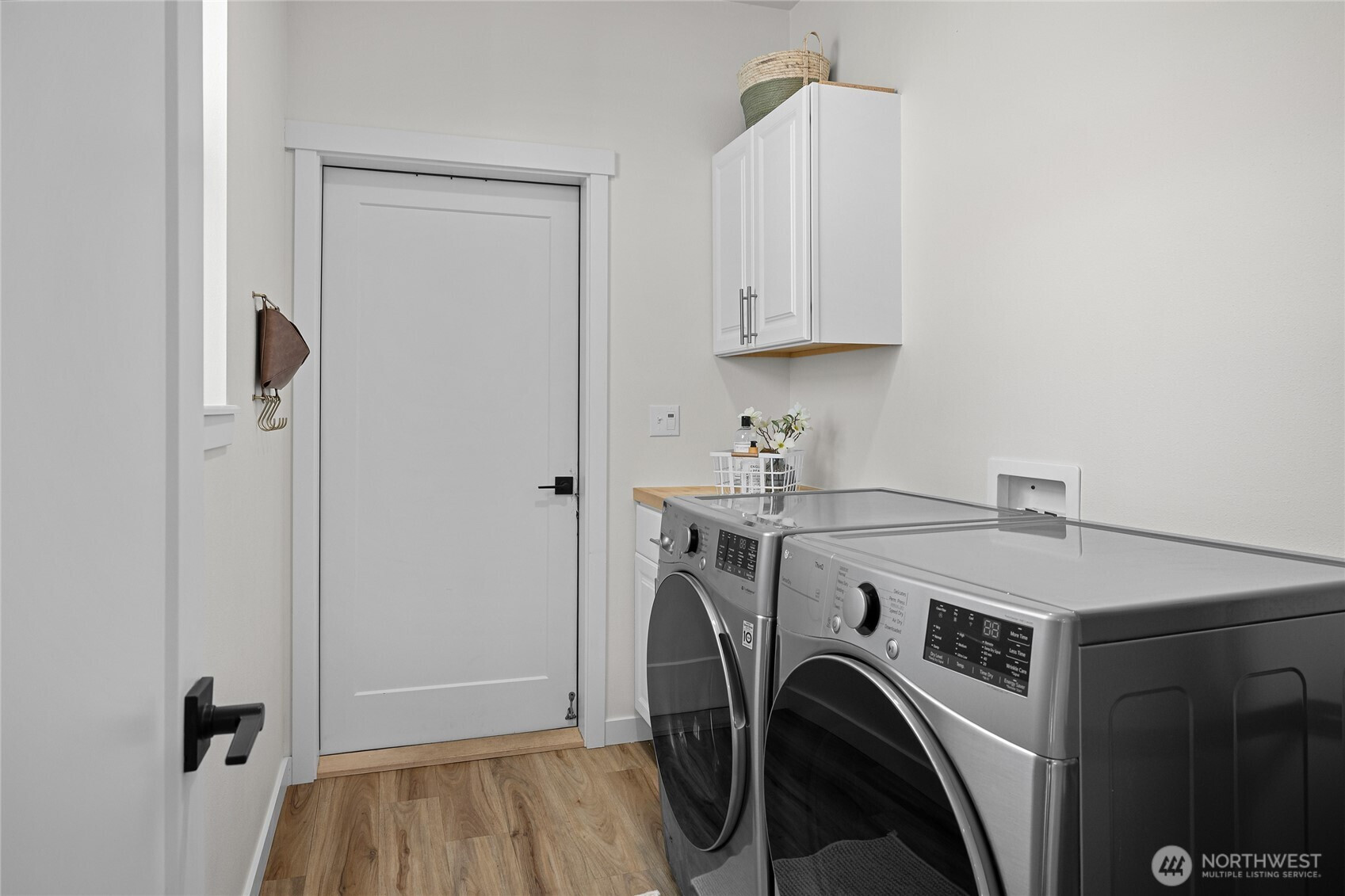 2514 N Benjamin Lane, Ellensburg, WA 98926