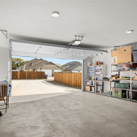 2514 N Benjamin Lane, Ellensburg, WA 98926