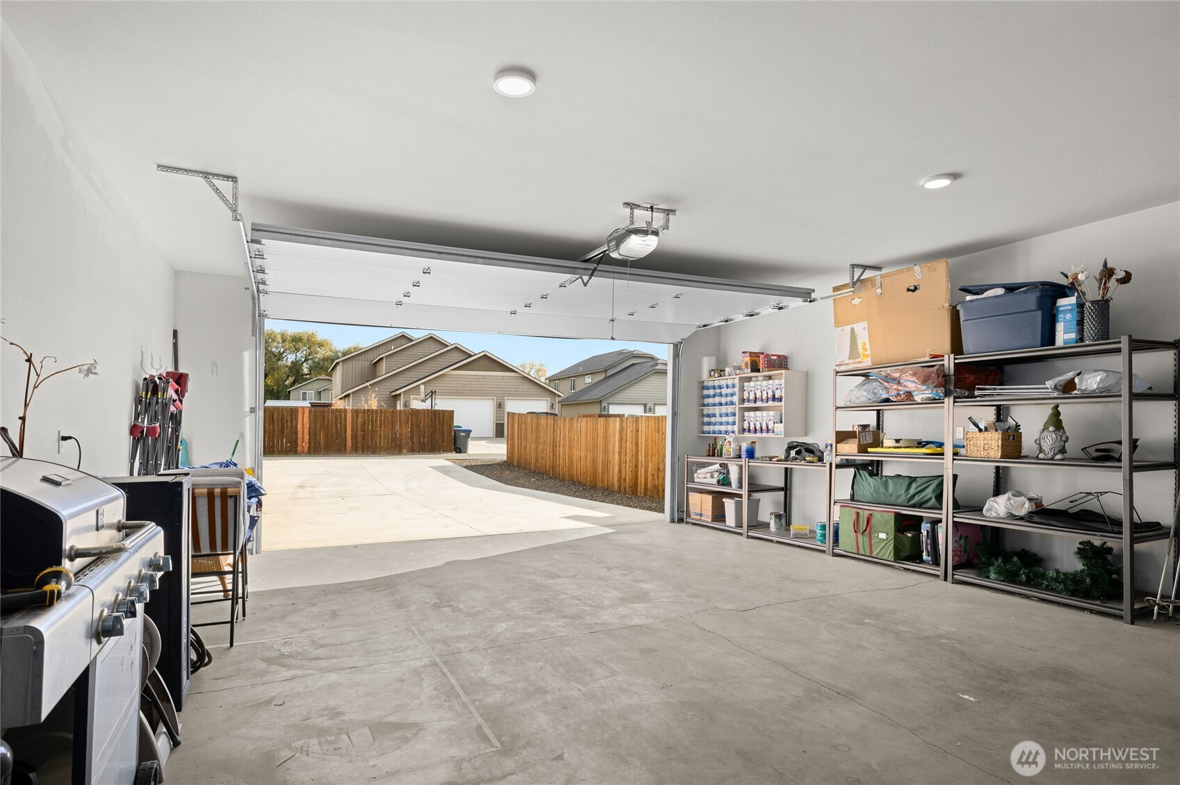 2514 N Benjamin Lane, Ellensburg, WA 98926