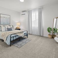 2514 N Benjamin Lane, Ellensburg, WA 98926