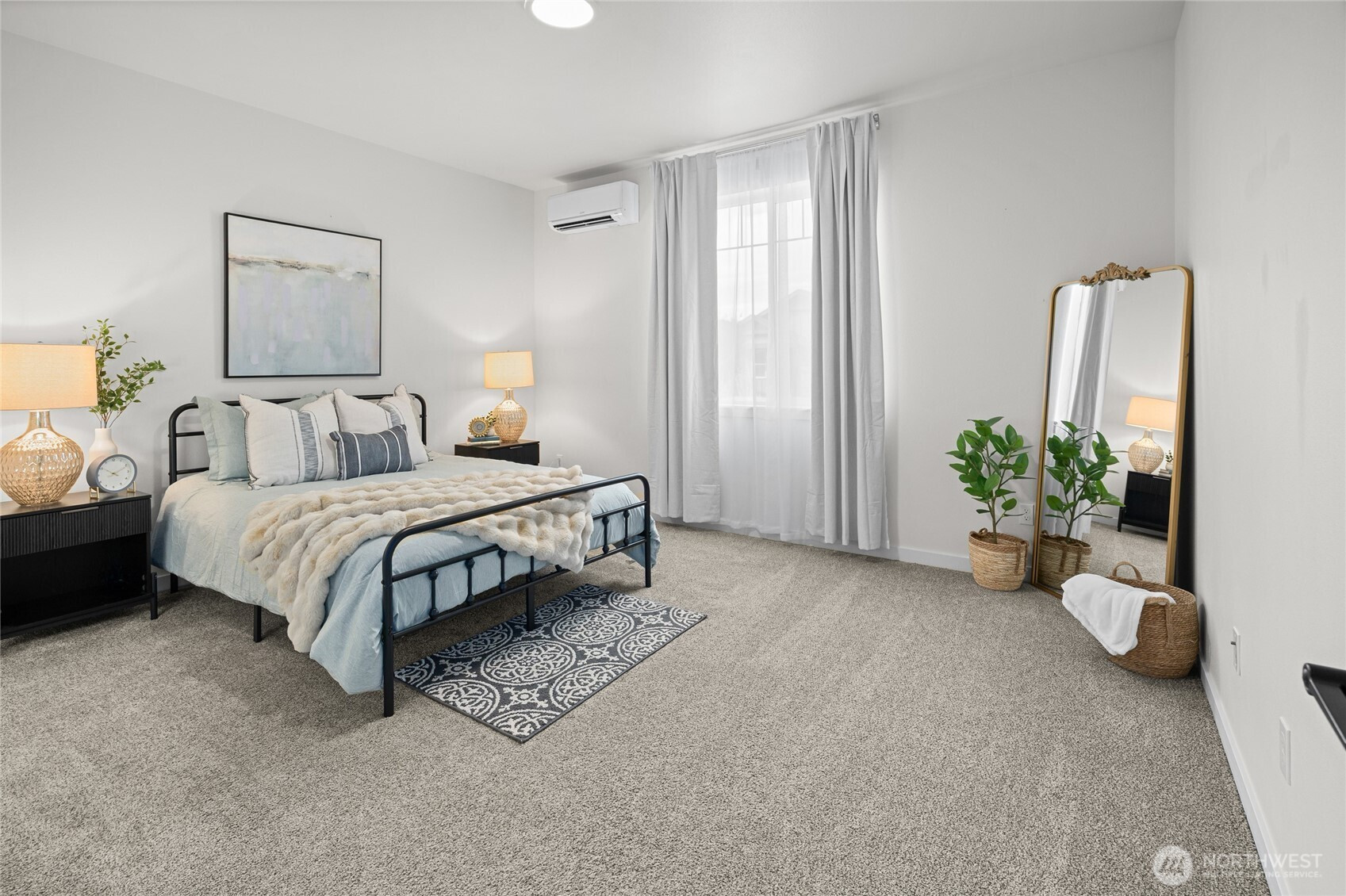 2514 N Benjamin Lane, Ellensburg, WA 98926