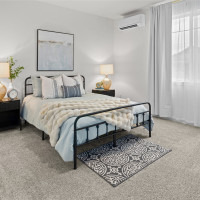 2514 N Benjamin Lane, Ellensburg, WA 98926