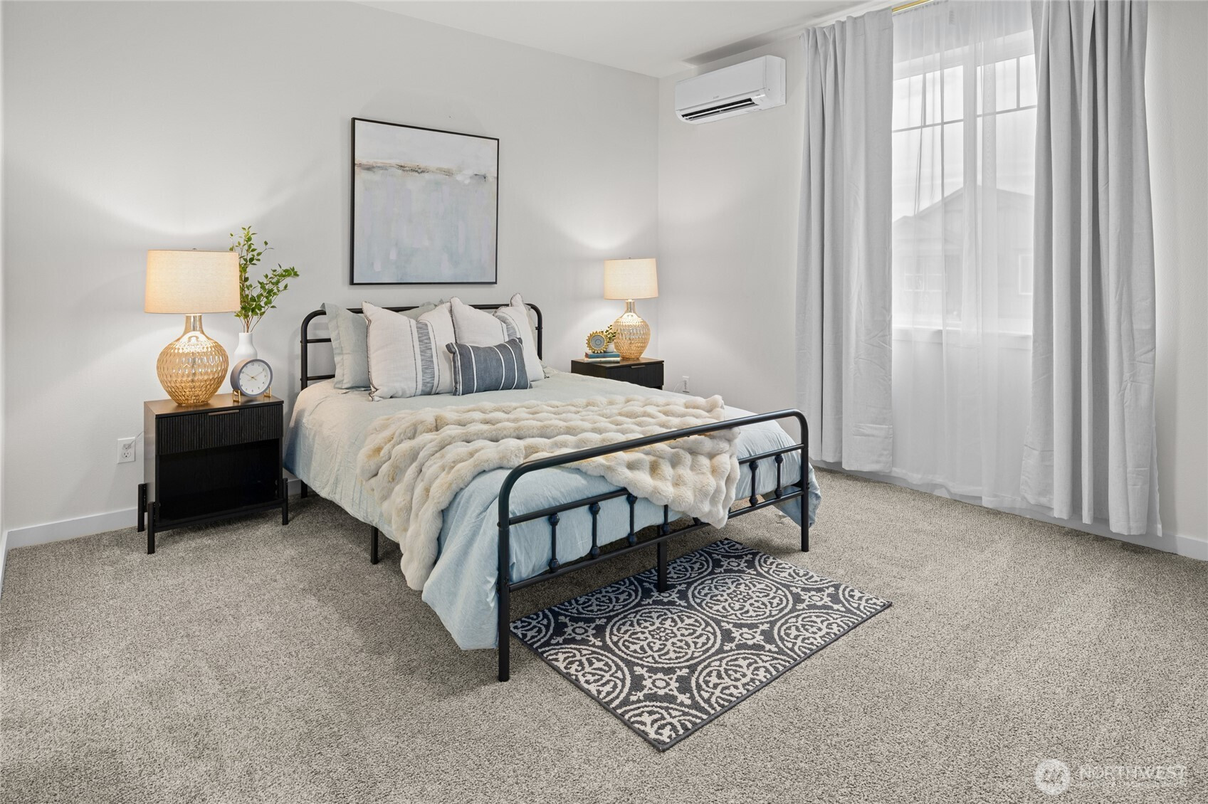 2514 N Benjamin Lane, Ellensburg, WA 98926