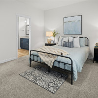 2514 N Benjamin Lane, Ellensburg, WA 98926