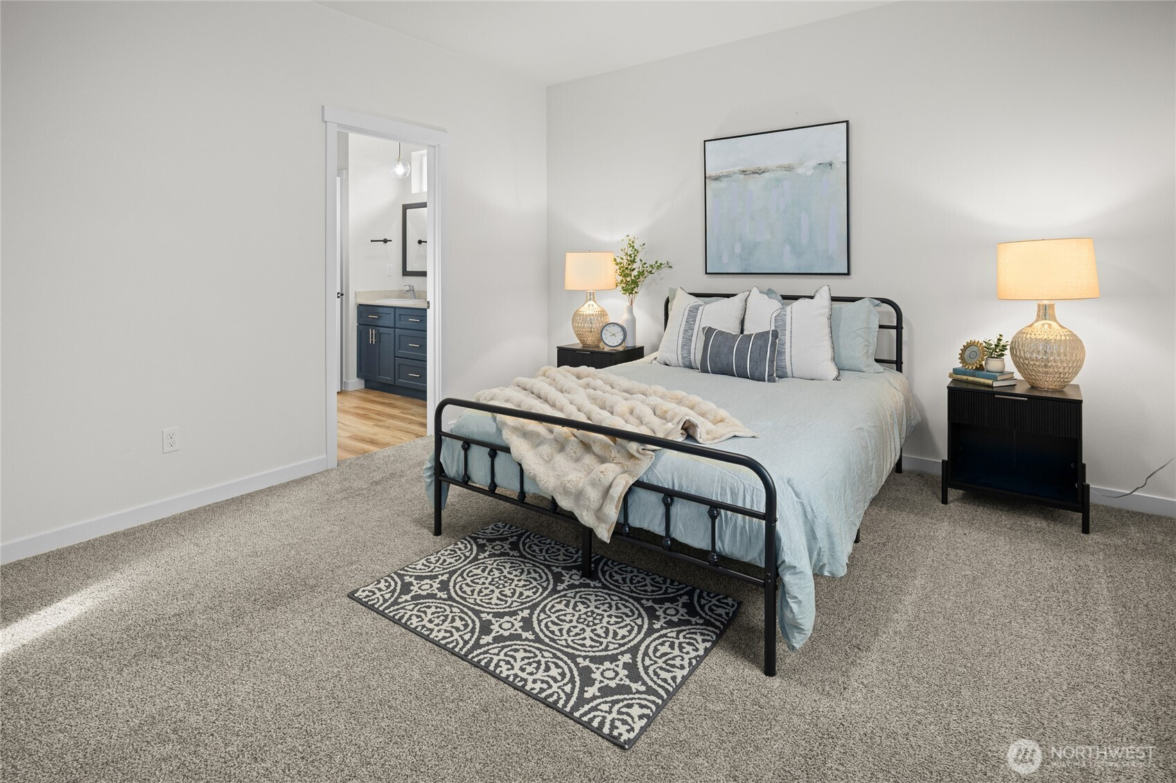 2514 N Benjamin Lane, Ellensburg, WA 98926