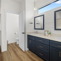 2514 N Benjamin Lane, Ellensburg, WA 98926