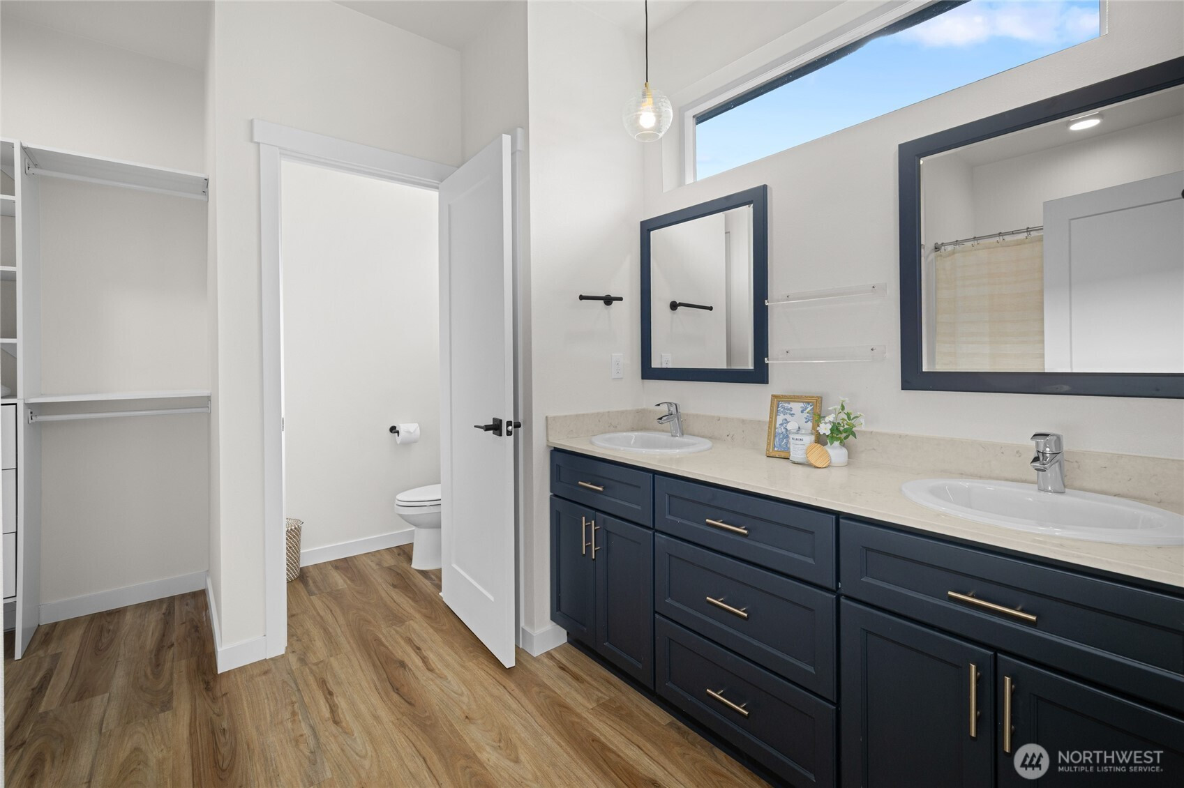 2514 N Benjamin Lane, Ellensburg, WA 98926