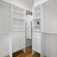 2514 N Benjamin Lane, Ellensburg, WA 98926