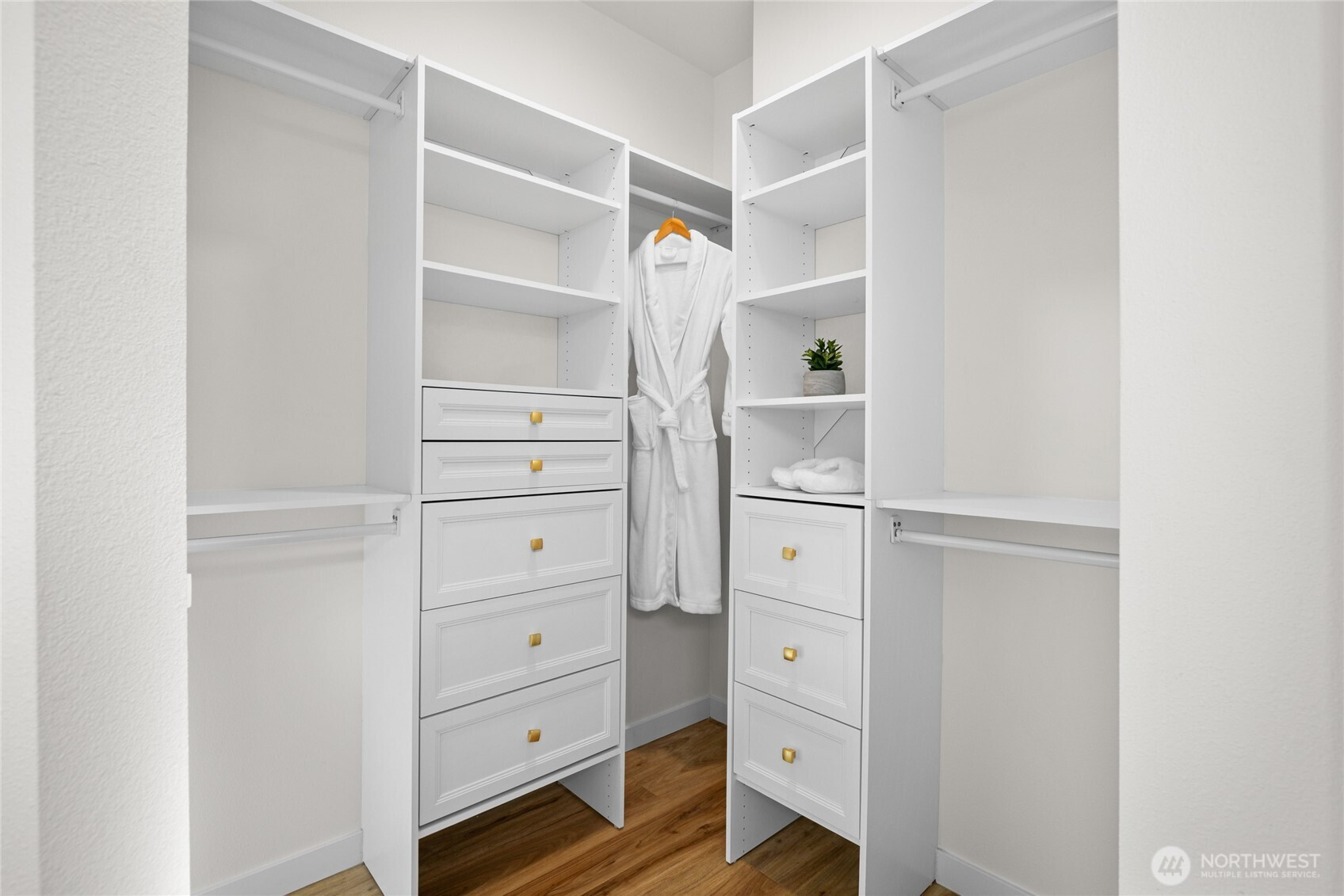 2514 N Benjamin Lane, Ellensburg, WA 98926