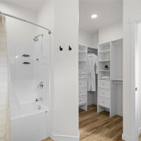 2514 N Benjamin Lane, Ellensburg, WA 98926