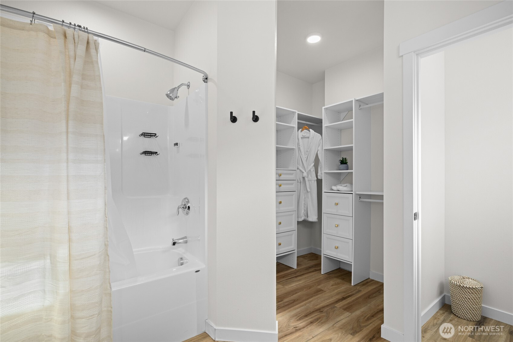 2514 N Benjamin Lane, Ellensburg, WA 98926