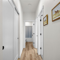 2514 N Benjamin Lane, Ellensburg, WA 98926