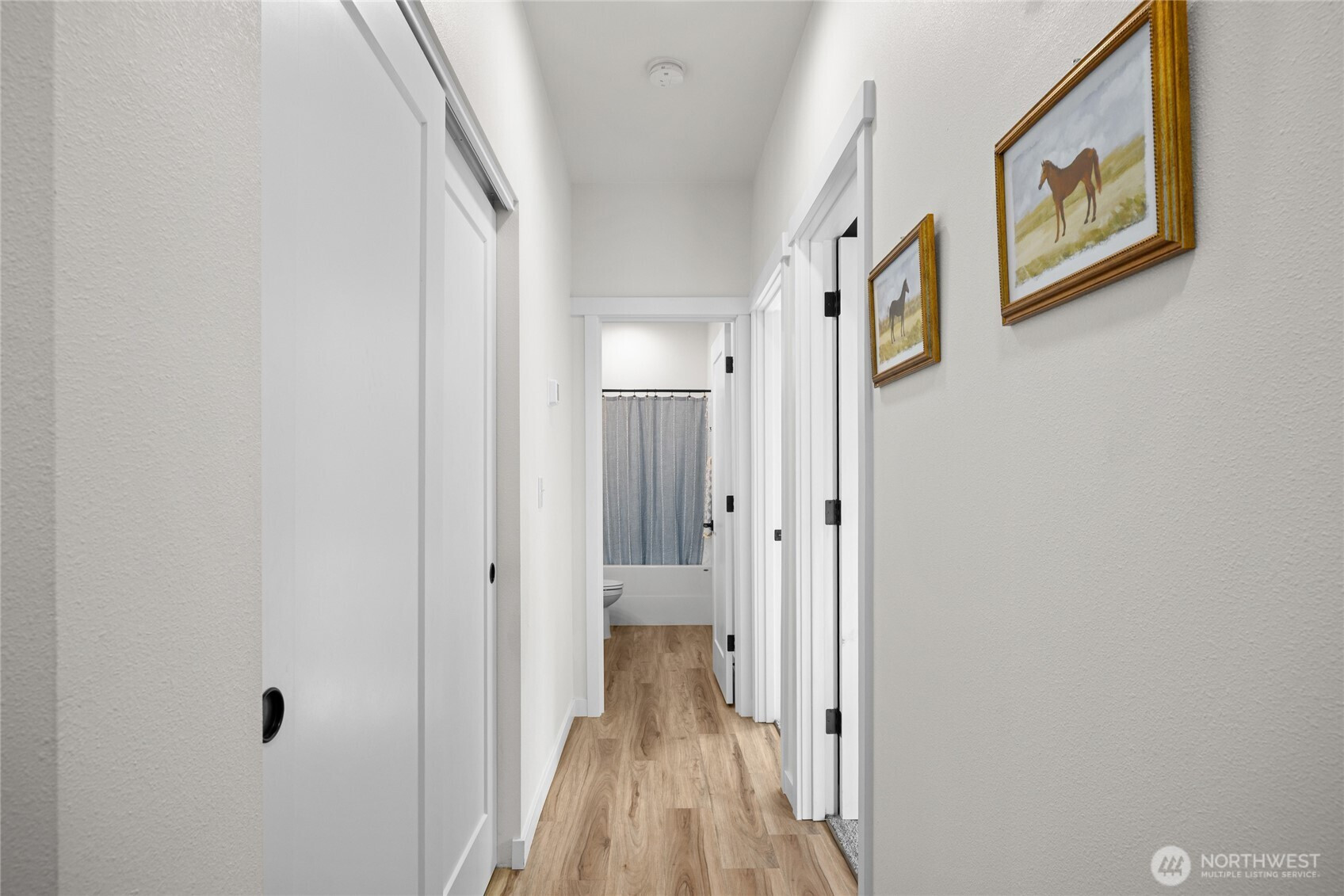 2514 N Benjamin Lane, Ellensburg, WA 98926