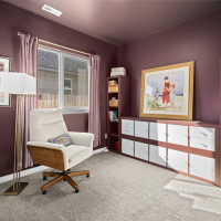 2514 N Benjamin Lane, Ellensburg, WA 98926