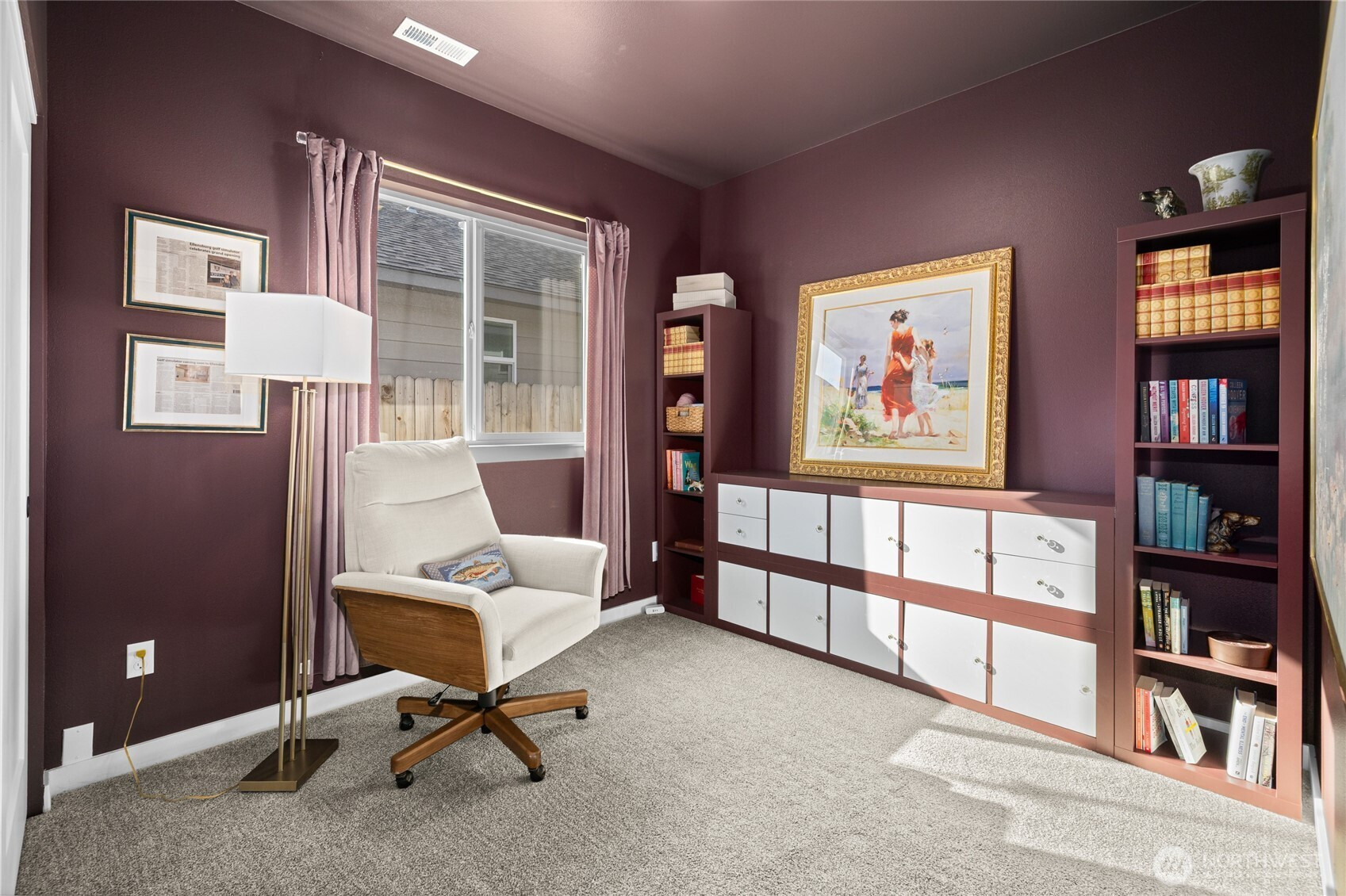 2514 N Benjamin Lane, Ellensburg, WA 98926