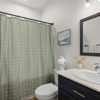 2514 N Benjamin Lane, Ellensburg, WA 98926