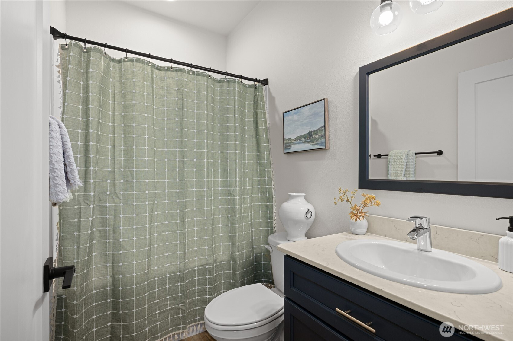 2514 N Benjamin Lane, Ellensburg, WA 98926