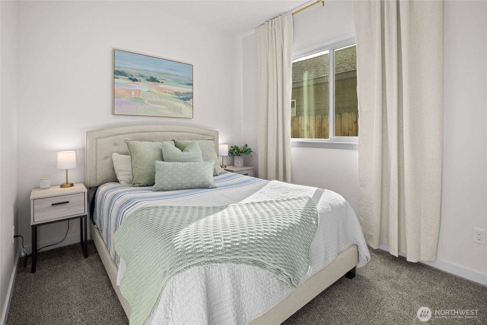 2514 N Benjamin Lane, Ellensburg, WA 98926