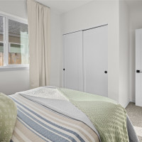 2514 N Benjamin Lane, Ellensburg, WA 98926