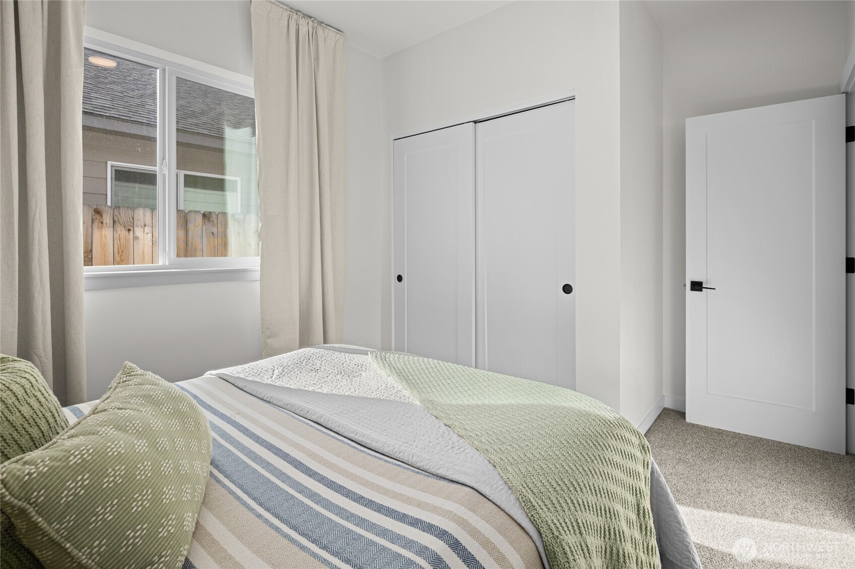 2514 N Benjamin Lane, Ellensburg, WA 98926