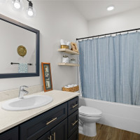 2514 N Benjamin Lane, Ellensburg, WA 98926