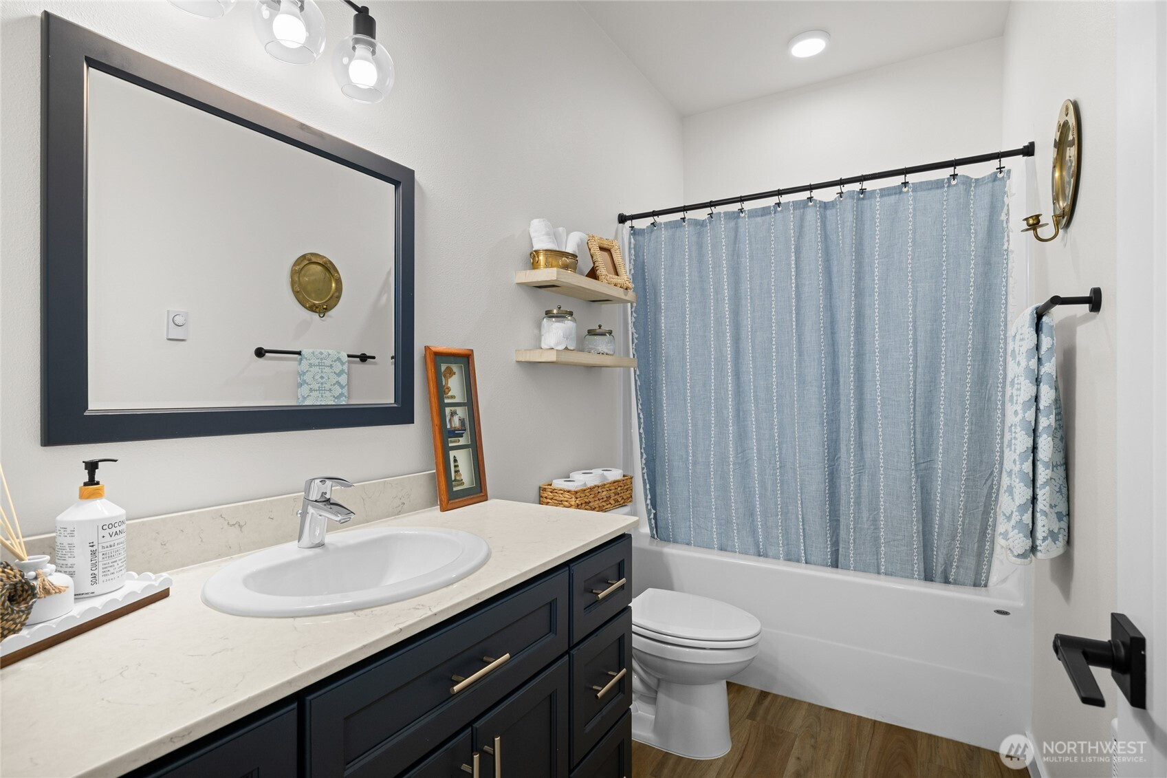 2514 N Benjamin Lane, Ellensburg, WA 98926