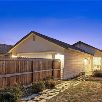 2514 N Benjamin Lane, Ellensburg, WA 98926