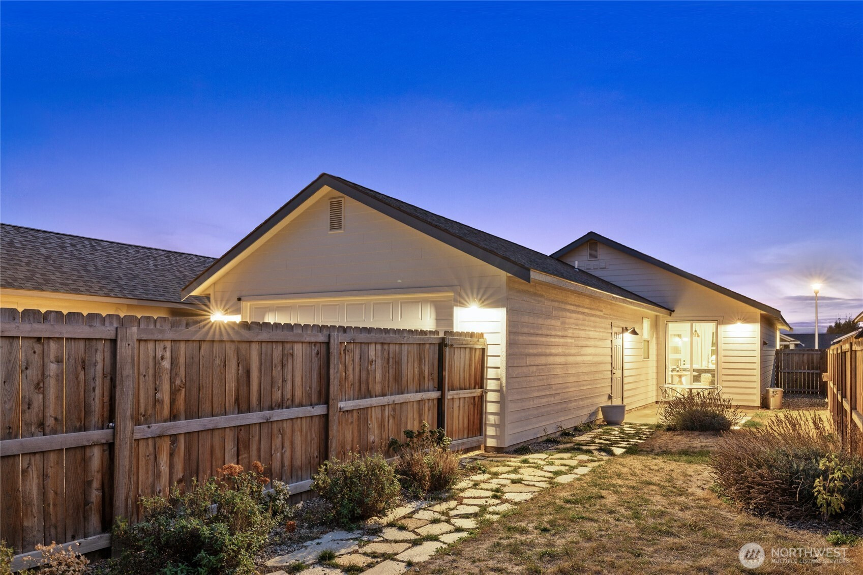 2514 N Benjamin Lane, Ellensburg, WA 98926