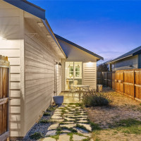 2514 N Benjamin Lane, Ellensburg, WA 98926