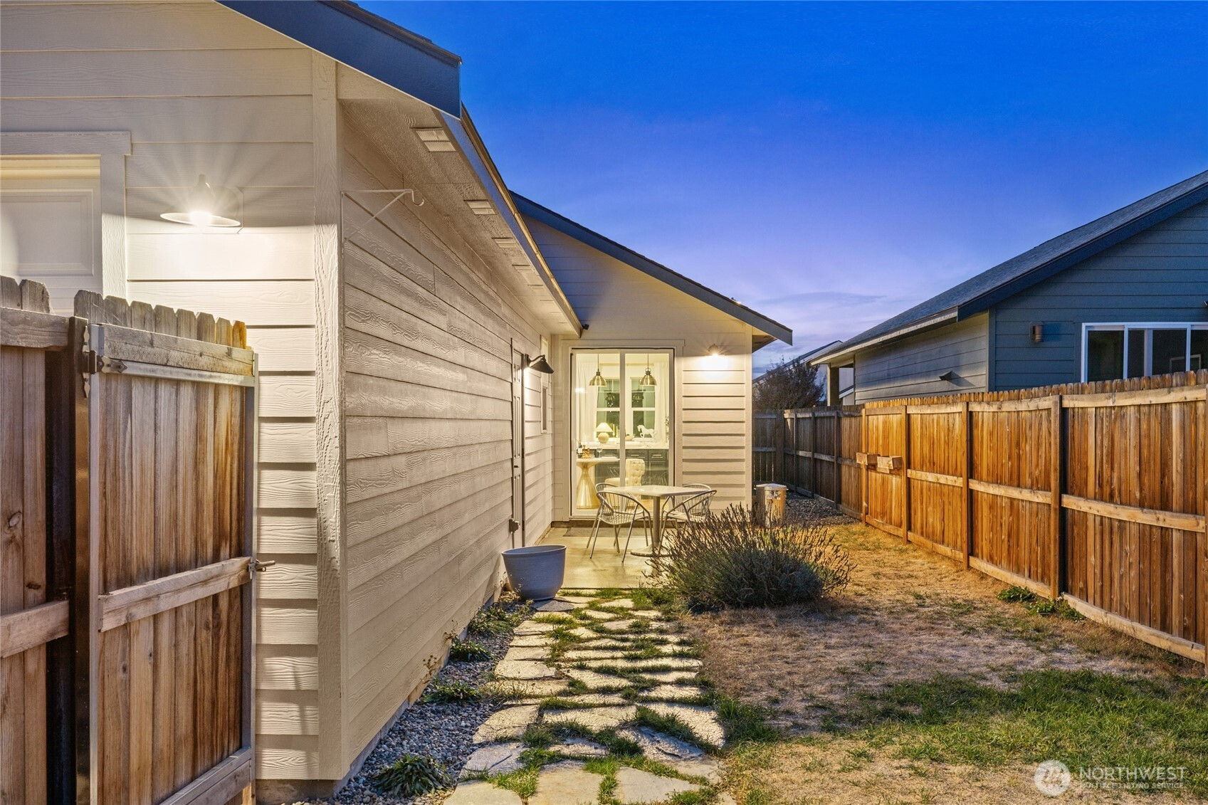 2514 N Benjamin Lane, Ellensburg, WA 98926