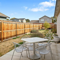 2514 N Benjamin Lane, Ellensburg, WA 98926