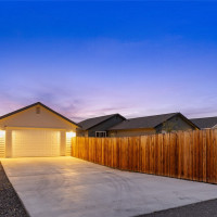2514 N Benjamin Lane, Ellensburg, WA 98926