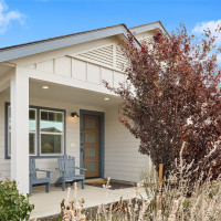 2514 N Benjamin Lane, Ellensburg, WA 98926