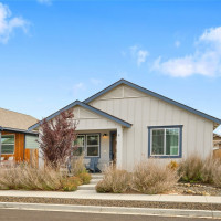 2514 N Benjamin Lane, Ellensburg, WA 98926
