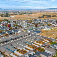 2514 N Benjamin Lane, Ellensburg, WA 98926