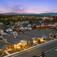 2514 N Benjamin Lane, Ellensburg, WA 98926