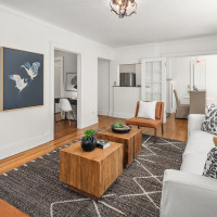 321 Boylston Avenue E, Seattle, WA 98102